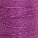 8/2 Cotton - Magenta - 1/2 lb image 0