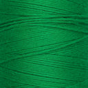 8/4 Cotton - Emerald - 1/2 lb image 0