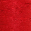 16/2 Cotton - Cherry - 1/2 lb image 0