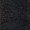 16/2 Baby Alpaca Yarn