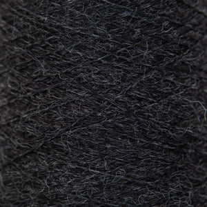 16/2 Baby Alpaca Yarn