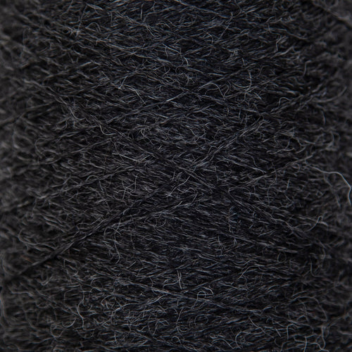 16/2 Baby Alpaca Yarn