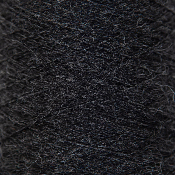 16/2 Baby Alpaca Yarn