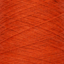 16/2 Baby Alpaca Yarn