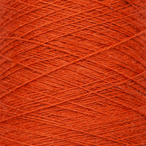 16/2 Baby Alpaca Yarn