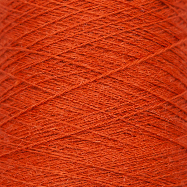 16/2 Baby Alpaca Yarn