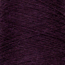16/2 Baby Alpaca Yarn