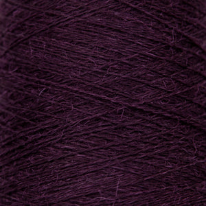 16/2 Baby Alpaca Yarn