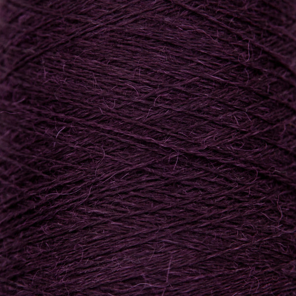 16/2 Baby Alpaca Yarn
