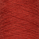 16/2 Baby Alpaca Yarn