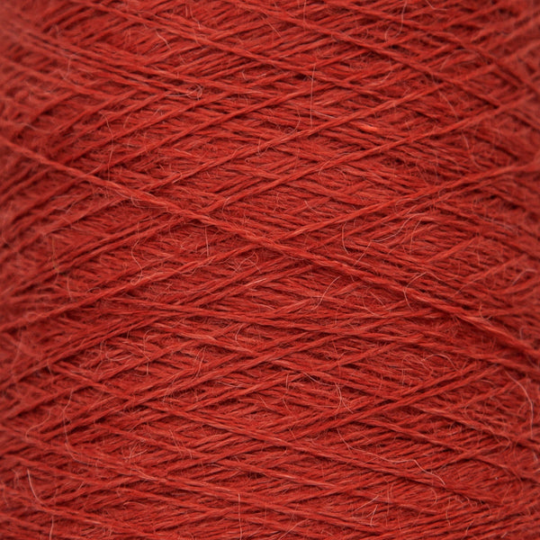 16/2 Baby Alpaca Yarn