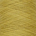 16/2 Baby Alpaca Yarn
