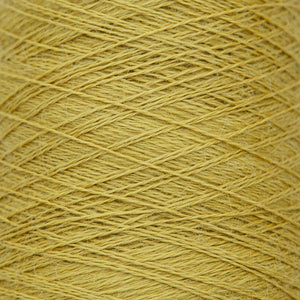 16/2 Baby Alpaca Yarn