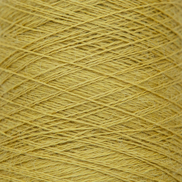 16/2 Baby Alpaca Yarn