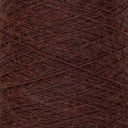 16/2 Baby Alpaca Yarn