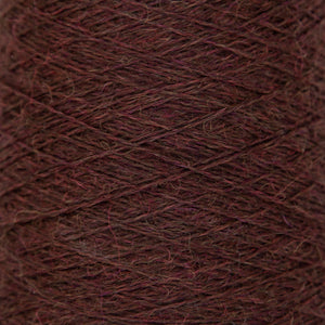 16/2 Baby Alpaca Yarn