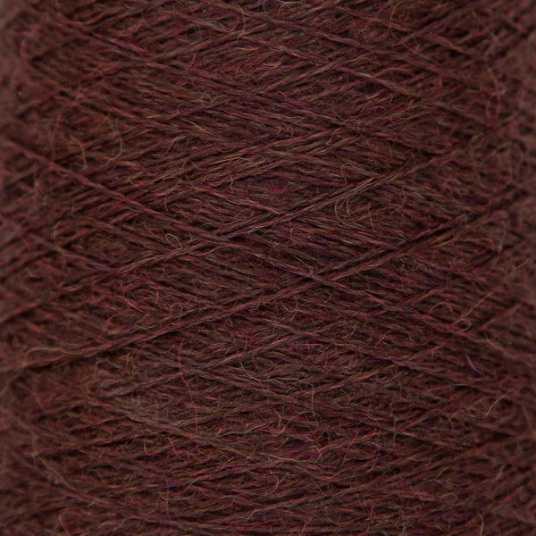 16/2 Baby Alpaca Yarn