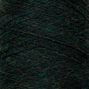 16/2 Baby Alpaca Yarn