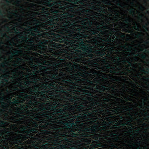 16/2 Baby Alpaca Yarn