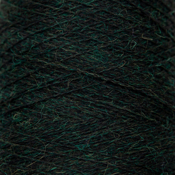 16/2 Baby Alpaca Yarn