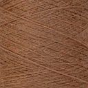16/2 Baby Alpaca Yarn