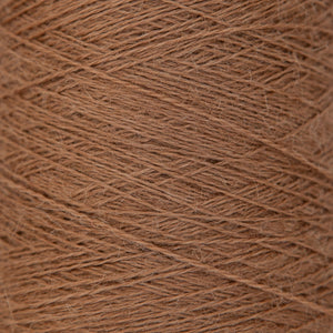 16/2 Baby Alpaca Yarn