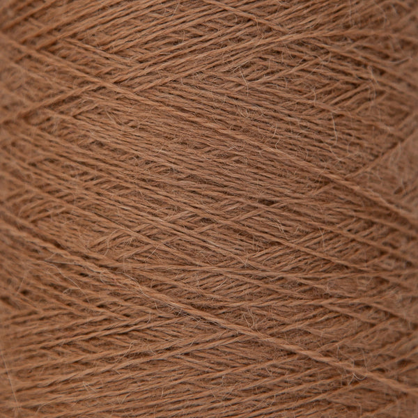 16/2 Baby Alpaca Yarn