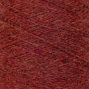 16/2 Baby Alpaca Yarn