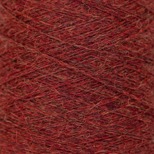 16/2 Baby Alpaca Yarn
