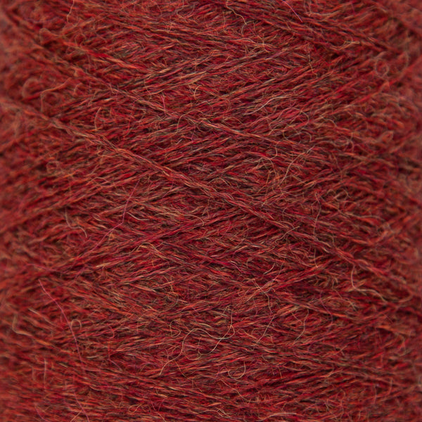 16/2 Baby Alpaca Yarn