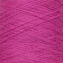 16/2 Baby Alpaca Yarn