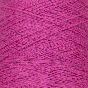 16/2 Baby Alpaca Yarn