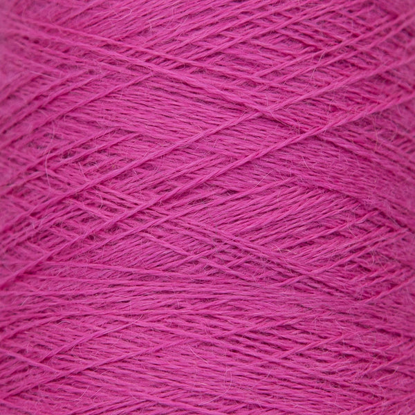 16/2 Baby Alpaca Yarn