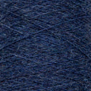 16/2 Baby Alpaca Yarn