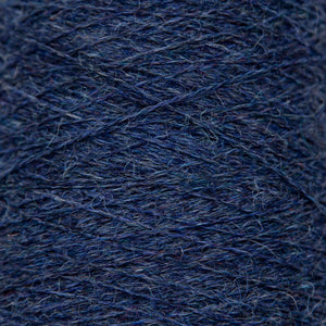 16/2 Baby Alpaca Yarn