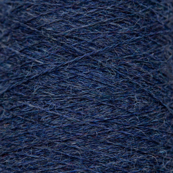 16/2 Baby Alpaca Yarn