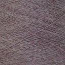 16/2 Baby Alpaca Yarn