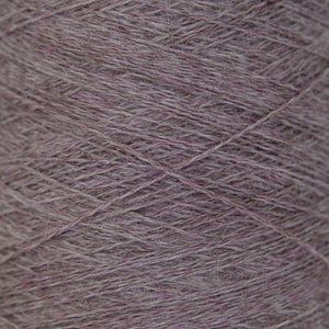 16/2 Baby Alpaca Yarn