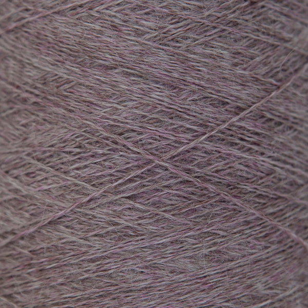 16/2 Baby Alpaca Yarn