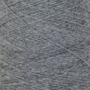 16/2 Baby Alpaca Yarn