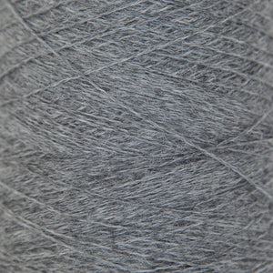 16/2 Baby Alpaca Yarn