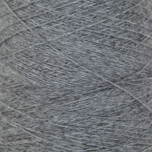 16/2 Baby Alpaca Yarn