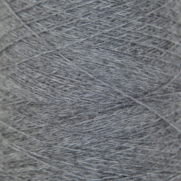 16/2 Baby Alpaca Yarn