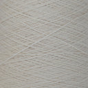 16/2 Baby Alpaca Yarn