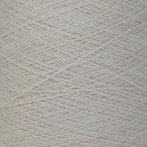 16/2 Baby Alpaca Yarn
