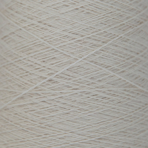 16/2 Baby Alpaca Yarn