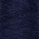 16/2 Baby Alpaca Yarn