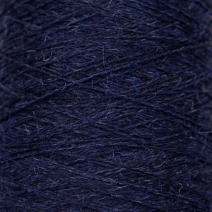 16/2 Baby Alpaca Yarn