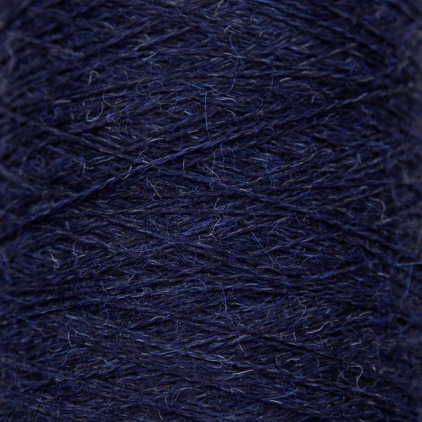 16/2 Baby Alpaca Yarn