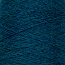 16/2 Baby Alpaca Yarn
